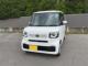 N-BOX（愛媛県今治市）画像4