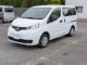 NV200バネットバン（愛媛県今治市）画像3