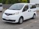 NV200バネットバン（愛媛県今治市）画像4