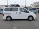 NV200バネットバン（愛媛県今治市）画像6