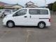 NV200バネットバン（愛媛県今治市）画像7