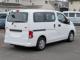 NV200バネットバン（愛媛県今治市）画像8