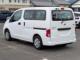 NV200バネットバン（愛媛県今治市）画像9