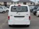 NV200バネットバン（愛媛県今治市）画像10