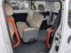NV200バネットバン（愛媛県今治市）画像12