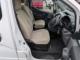 NV200バネットバン（愛媛県今治市）画像15