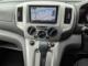 NV200バネットバン（愛媛県今治市）画像18