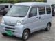 ハイゼットカーゴ（愛媛県今治市）画像4