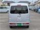 ハイゼットカーゴ（愛媛県今治市）画像8