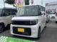 ekスペース（愛媛県今治市）画像5