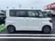 ekスペース（愛媛県今治市）画像8
