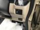 N-BOXジョイ（愛媛県今治市）画像16