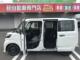 スペーシアベース（愛媛県今治市）画像6