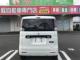 スペーシアベース（愛媛県今治市）画像7
