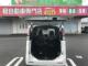 スペーシアベース（愛媛県今治市）画像8