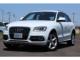アウディ Ｑ５