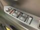 ミライース（愛媛県新居浜市）画像14