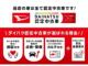 キャロル（愛媛県新居浜市）画像15