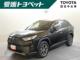 RAV4 2.0 G 4WD