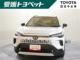 カローラクロス 1.8 ハイブリッド Z