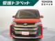 ノア 1.8 ハイブリッド S-Z