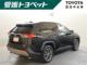 RAV4（愛媛県松山市）画像2
