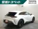 クラウンスポーツ（愛媛県松山市）画像2