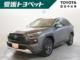RAV4 愛媛トヨペット(株)松山中央店（愛媛県松山市）｜エムジェー