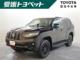 ランドクルーザープラド（愛媛県松山市）画像2