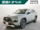 RAV4（愛媛県松山市）画像2
