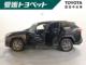RAV4（愛媛県松山市）画像3