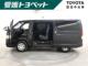 ハイエースバン（愛媛県松山市）画像3