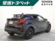 C-HR（愛媛県松山市）画像3