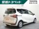 シエンタ 愛媛トヨペット(株)松山中央店（愛媛県松山市）｜エムジェー
