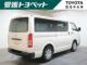 ハイエースバン（愛媛県松山市）画像3