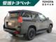 ランドクルーザープラド（愛媛県松山市）画像3