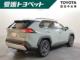 RAV4（愛媛県松山市）画像3