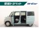 スペーシア（愛媛県松山市）画像4