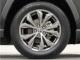 RAV4（愛媛県松山市）画像4