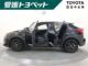 C-HR（愛媛県松山市）画像4