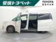 ヴォクシー（愛媛県松山市）画像4