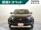 RAV4 愛媛トヨペット(株)松山中央店（愛媛県松山市）｜エムジェー