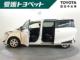 シエンタ 愛媛トヨペット(株)松山中央店（愛媛県松山市）｜エムジェー