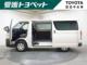 ハイエースバン（愛媛県松山市）画像4