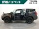 ランドクルーザープラド（愛媛県松山市）画像4