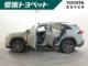 RAV4（愛媛県松山市）画像4