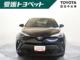 C-HR（愛媛県松山市）画像5