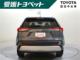 RAV4（愛媛県松山市）画像5