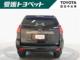 ランドクルーザープラド（愛媛県松山市）画像5