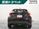 C-HR（愛媛県松山市）画像6